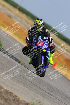 media/May-08-2023-Lets Ride (Mon) [[afc23fd900]]/B Group/1020am (Sweeper)/